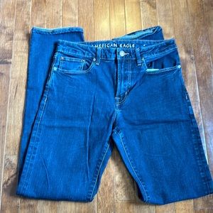 Men’s American Eagle Flex Jeans